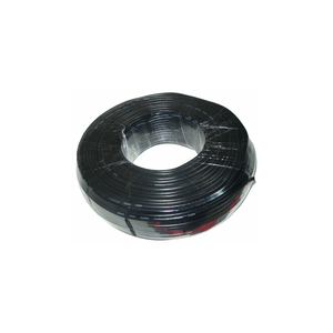 TV, Audio-Video si Foto - Accesorii TV si audio - Infinity.ro