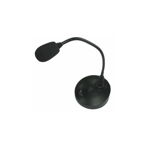 Microfon conferinta MH805 40cm Azusa