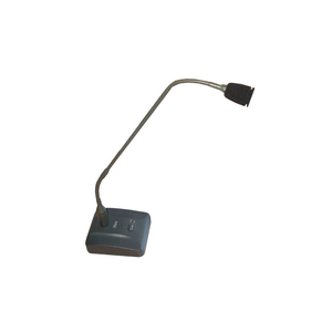 Microfon D-30 stativ 54cm Azusa