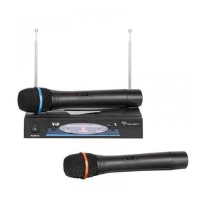 TV, Audio-Video si Foto - Audio profesionale - Microfoane - Infinity.ro