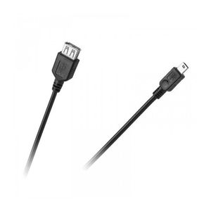 PC, gaming si accesorii - Retelistica - Cabluri si accesorii - Infinity.ro