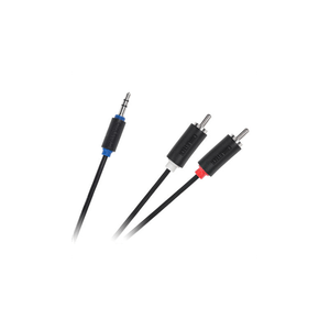 TV, Audio-Video si Foto - Accesorii TV si audio - Cabluri si adaptoare audio - Infinity.ro