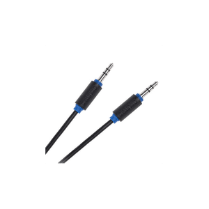 TV, Audio-Video si Foto - Accesorii TV si audio - Cabluri si adaptoare audio - Infinity.ro