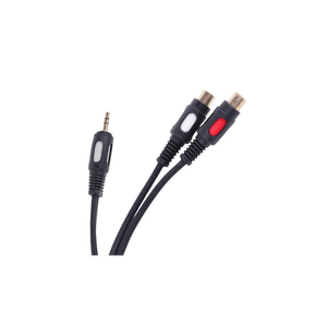 TV, Audio-Video si Foto - Accesorii TV si audio - Cabluri si adaptoare audio - Infinity.ro