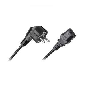 PC, gaming si accesorii - Retelistica - Cabluri si accesorii - Infinity.ro