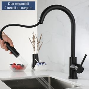 Casa si Gradina - Sanitare - Lavoar baie si accesorii - Infinity.ro