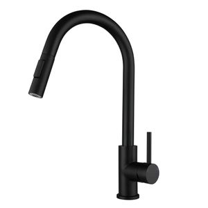 Casa si Gradina - Sanitare - Lavoar baie si accesorii - Infinity.ro