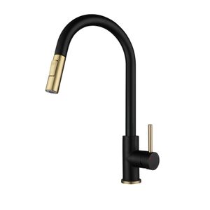 Casa si Gradina - Sanitare - Lavoar baie si accesorii - Infinity.ro