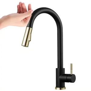 Casa si Gradina - Sanitare - Lavoar baie si accesorii - Infinity.ro