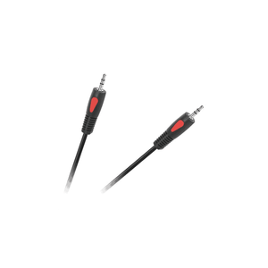 Cablu Jack 3.5 mm 15m Eco-line Cabletech