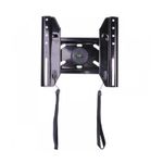 TV, Audio-Video si Foto - Accesorii TV si audio - Suporturi TV - Suport HIGH CLASS LCD PDP 23-37 inch Cabletech - Infinity.ro