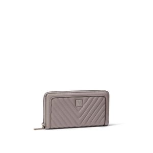 Portofel, Victoria's Secret, The Victoria Wallet, Light Pepper