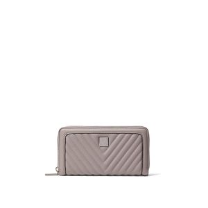 Portofel, Victoria's Secret, The Victoria Wallet, Light Pepper