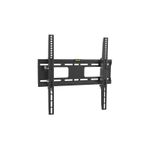 TV, Audio-Video si Foto - Accesorii TV si audio - Suporturi TV - Suport LED TV 32-55 inch inclinare verticala Cabletech - Infinity.ro