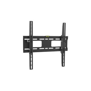 TV, Audio-Video si Foto - Accesorii TV si audio - Infinity.ro