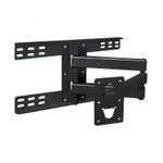 TV, Audio-Video si Foto - Accesorii TV si audio - Suporturi TV - Suport Plasma / LCD negru Cabletech - Infinity.ro