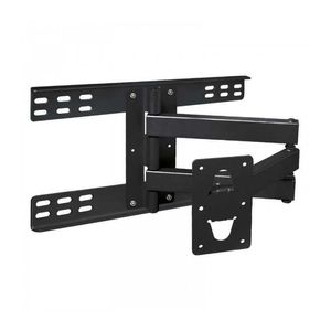 TV, Audio-Video si Foto - Accesorii TV si audio - Infinity.ro