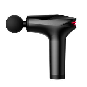 Aparat masaj profesional, gat, spate, piept, maini, picioare, anti-celulita, dureri musculare, 5 capete, autonomie 1-3h