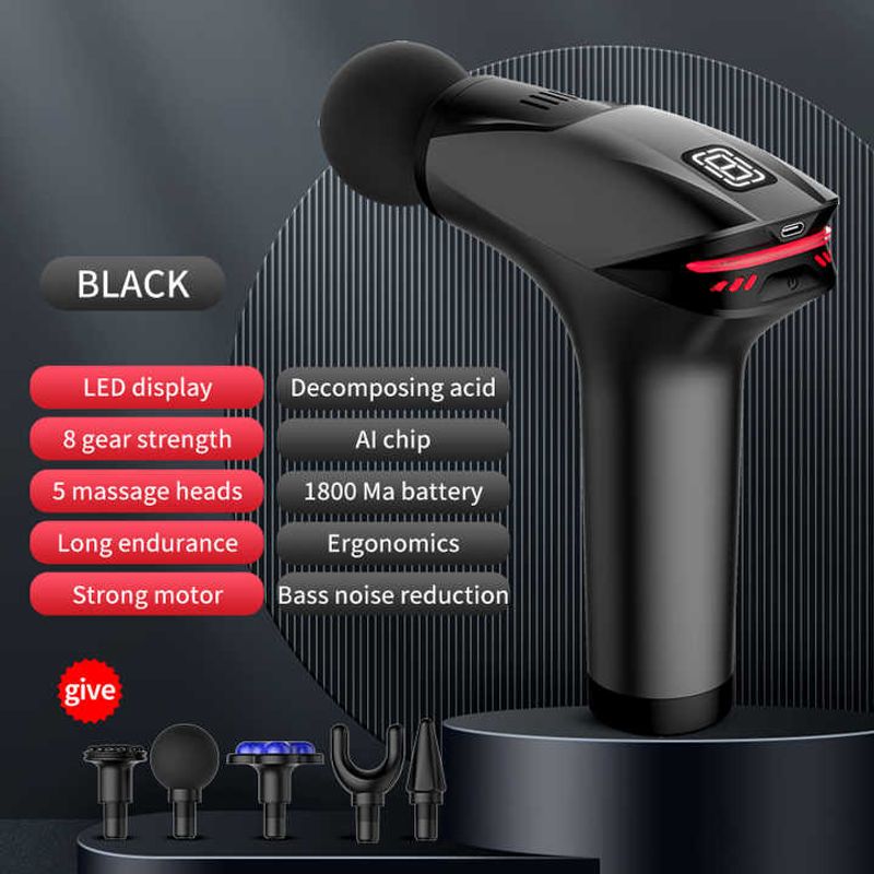 image-3fd8d1ed958e497089991ac0f21eaae3