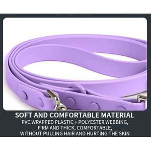 Petshop - Accesorii petshop - Zgarzi, lese si hamuri - Infinity.ro