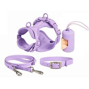 Petshop - Accesorii petshop - Zgarzi, lese si hamuri - Infinity.ro