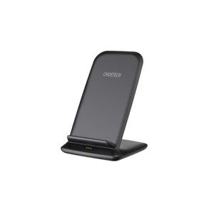 Laptop, Telefoane si Tablete - Telefoane mobile si accesorii - Accesorii Telefoane - Infinity.ro