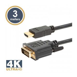 PC, gaming si accesorii - Desktop PC & monitoare - Accesorii monitoare - Infinity.ro