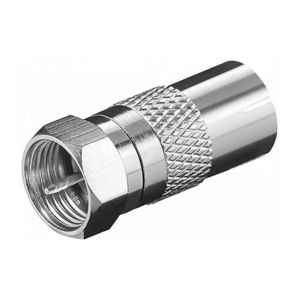 TV, Audio-Video si Foto - Accesorii TV si audio - Infinity.ro