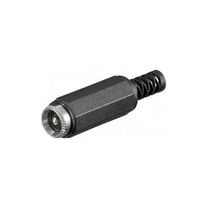 TV, Audio-Video si Foto - Accesorii TV si audio - Infinity.ro