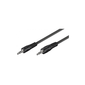 TV, Audio-Video si Foto - Accesorii TV si audio - Cabluri si adaptoare audio - Infinity.ro