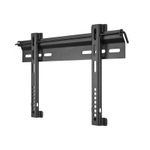 TV, Audio-Video si Foto - Accesorii TV si audio - Suporturi TV - Suport universal pentru LCD TV 23-58 inch 147cm max 45kg Goobay - Infinity.ro