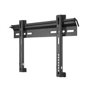 TV, Audio-Video si Foto - Accesorii TV si audio - Suporturi TV - Infinity.ro