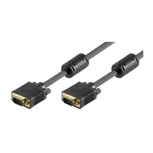 PC, gaming si accesorii - Desktop PC & monitoare - Accesorii monitoare - Infinity.ro