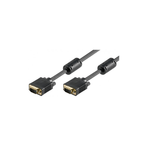 PC, gaming si accesorii - Desktop PC & monitoare - Accesorii monitoare - Infinity.ro