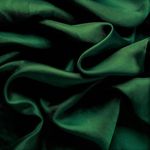 Casa si Gradina - Textile si covoare - Lenjerii de pat - Lenjerii copii - Lenjerie de pat Kotonia Home Hotel King Size, 100% bumbac, Damasc DeLux Saten, verde smarald - Infinity.ro