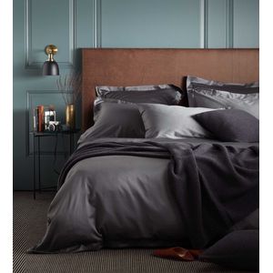 Casa si Gradina - Textile si covoare - Lenjerii de pat - Infinity.ro