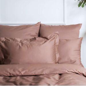 Casa si Gradina - Textile si covoare - Lenjerii de pat - Infinity.ro