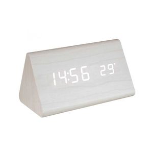 Casa si Gradina - Decoratiuni - Ceasuri - Infinity.ro