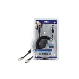 TV, Audio-Video si Foto - Accesorii TV si audio - Infinity.ro