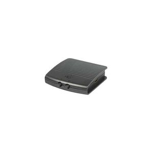 PC, gaming si accesorii - Desktop PC & monitoare - Accesorii monitoare - Infinity.ro