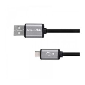 PC, gaming si accesorii - Retelistica - Cabluri si accesorii - Infinity.ro