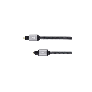 PC, gaming si accesorii - Retelistica - Cabluri si accesorii - Infinity.ro