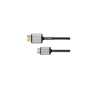 PC, gaming si accesorii - Retelistica - Cabluri si accesorii - Infinity.ro