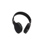 TV, Audio-Video si Foto - Portabile audio - Casti audio - Casti audio stereo fara fir cu functie anulare zgomot HPD30 Velleman - Infinity.ro