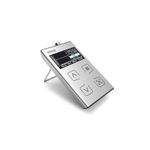 Casa si Gradina - Constructii - Scule electrice si accesorii - Aparate de masura - Osciloscop portabil Velleman 114x68x22mm 166gr - Infinity.ro