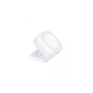 Senzor de miscare Smart Woox R7046 Zigbee 3.0