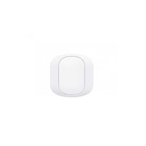 Mini intrerupator fara fir inteligent Woox R7053 Zigbee 3.0