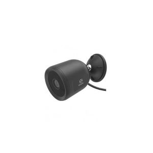 Camera de supraveghere exterior Smart WiFi Woox RJ45 Full HD