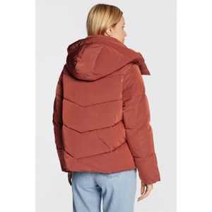 Fashion, accesorii si bijuterii - Femei - Imbracaminte femei - Infinity.ro