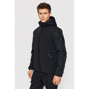 Fashion, accesorii si bijuterii - Barbati - Imbracaminte - Infinity.ro